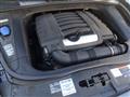2008 Porsche Cayenne