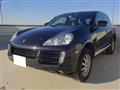 2008 Porsche Cayenne