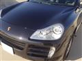 2008 Porsche Cayenne