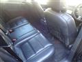2008 Porsche Cayenne