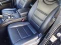 2008 Porsche Cayenne