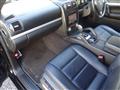 2008 Porsche Cayenne