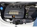 2006 Volkswagen New Beetle
