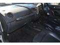 2006 Volkswagen New Beetle