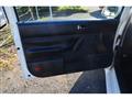 2006 Volkswagen New Beetle