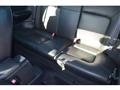 2006 Volkswagen New Beetle