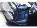 2006 Volkswagen New Beetle