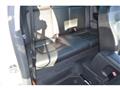 2006 Volkswagen New Beetle