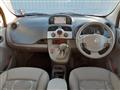 2011 Renault Kangoo