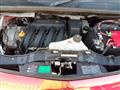 2011 Renault Kangoo