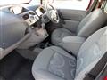 2011 Renault Kangoo