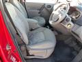 2011 Renault Kangoo