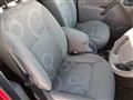 2011 Renault Kangoo