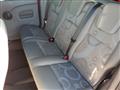 2011 Renault Kangoo