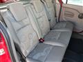 2011 Renault Kangoo