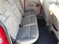 2011 Renault Kangoo