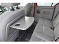 2011 Renault Kangoo