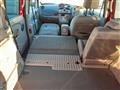 2011 Renault Kangoo