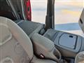 2011 Renault Kangoo