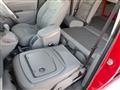 2011 Renault Kangoo