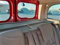 2011 Renault Kangoo