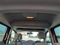 2011 Renault Kangoo