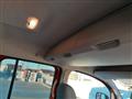 2011 Renault Kangoo