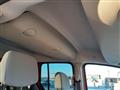 2011 Renault Kangoo
