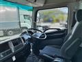 2016 Hino Hino Others