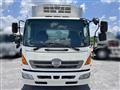 2016 Hino Hino Others