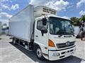 2016 Hino Hino Others