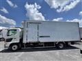 2016 Hino Hino Others