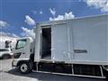 2016 Hino Hino Others