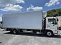 2016 Hino Hino Others