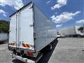 2016 Hino Hino Others