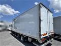 2016 Hino Hino Others