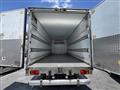 2016 Hino Hino Others