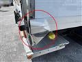 2016 Hino Hino Others