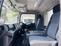 2014 Hino Hino Others