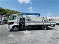 2014 Hino Hino Others