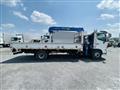 2014 Hino Hino Others