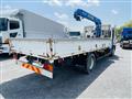 2014 Hino Hino Others