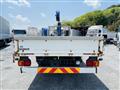 2014 Hino Hino Others