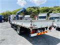 2014 Hino Hino Others