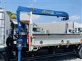 2014 Hino Hino Others