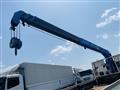 2014 Hino Hino Others