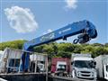 2014 Hino Hino Others