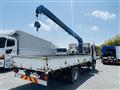 2014 Hino Hino Others