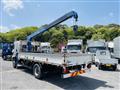 2014 Hino Hino Others