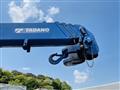 2014 Hino Hino Others